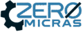 ZeroMicras
